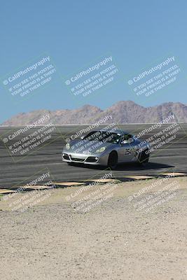 media/Oct-19-2025-PCA San Diego (Sun) [[b7baa86645]]/3-Orange Group/Session 2 (Bowl)/